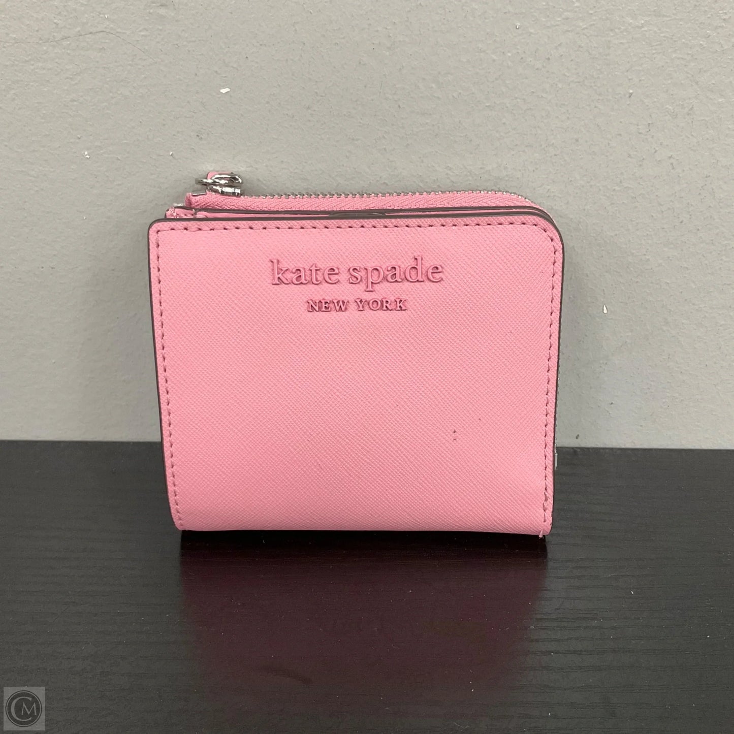 Wallet Designer By Kate Spade, Size: Small
