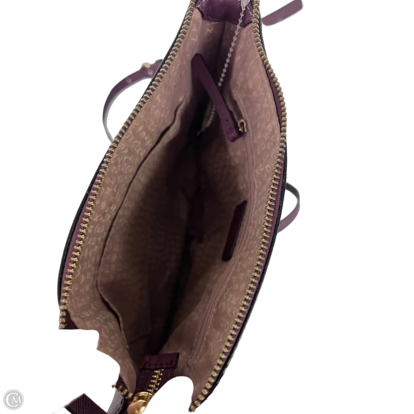 Crossbody Designer By Kate Spade, Size: Medium