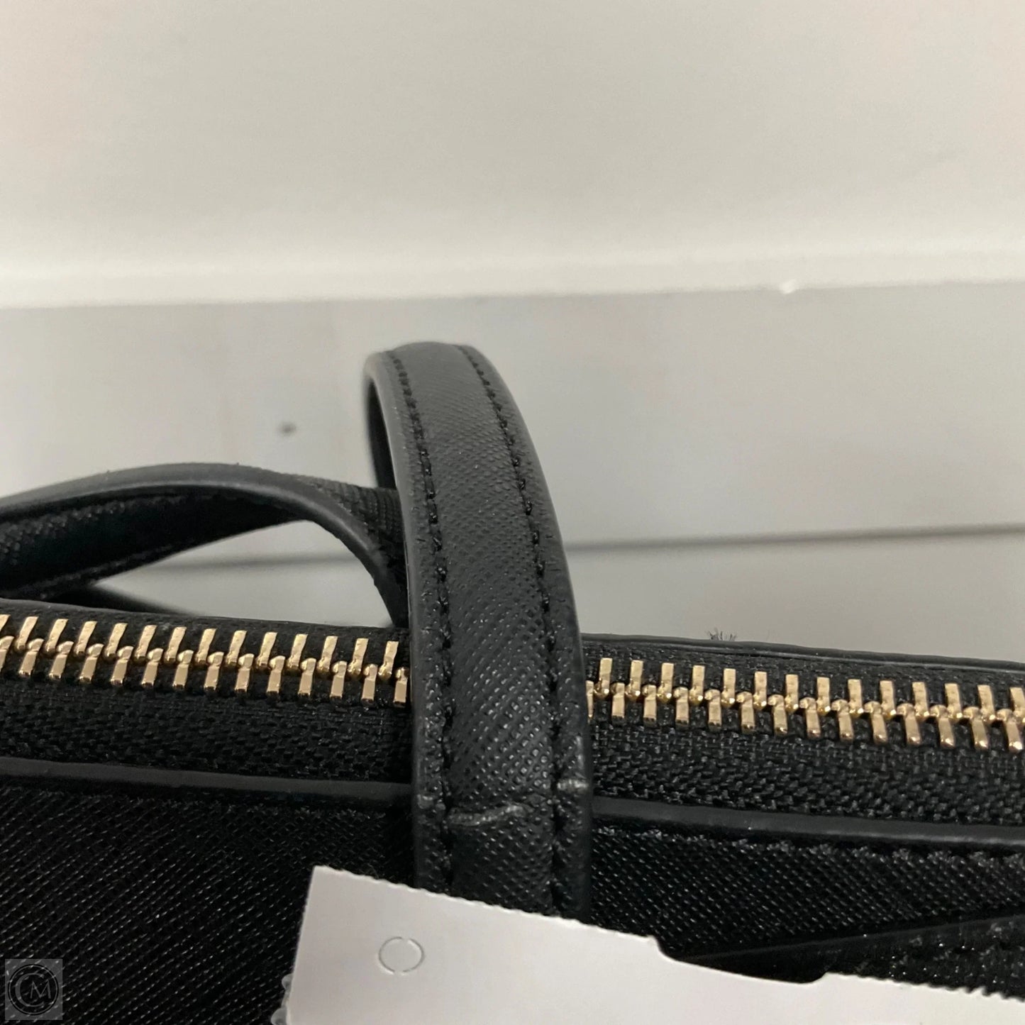 Handbag Designer By Kate Spade, Size: Large