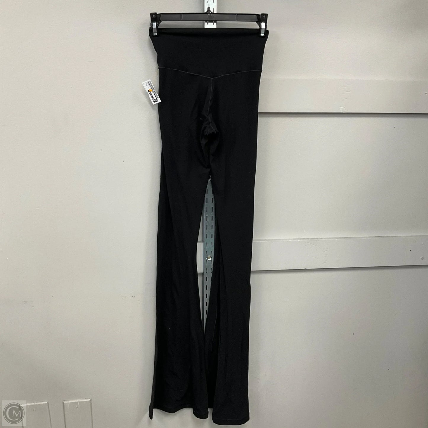 Athletic Leggings By Offline By Aerie In Blue, Size: S