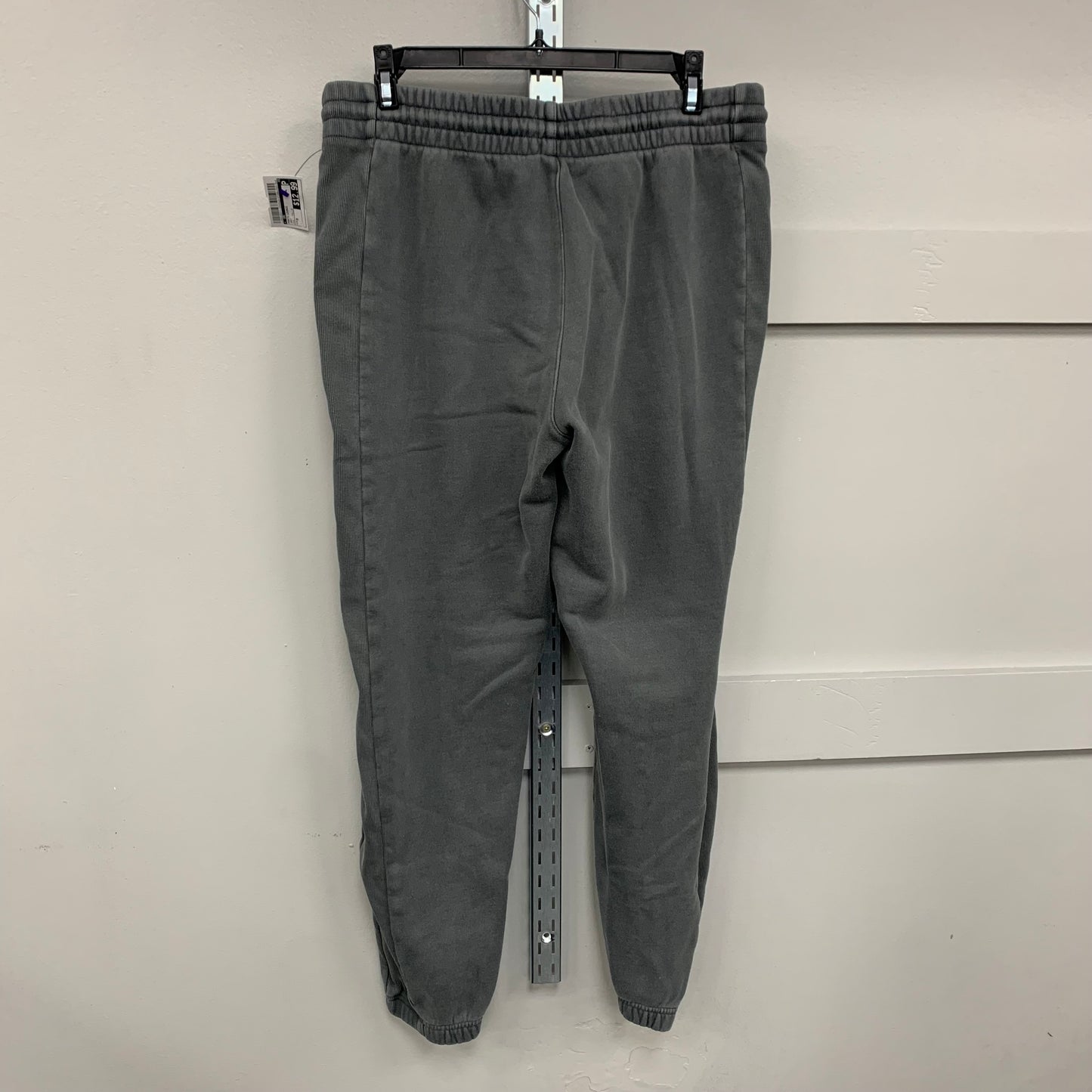 Pants Lounge By TNA In Grey, Size:M