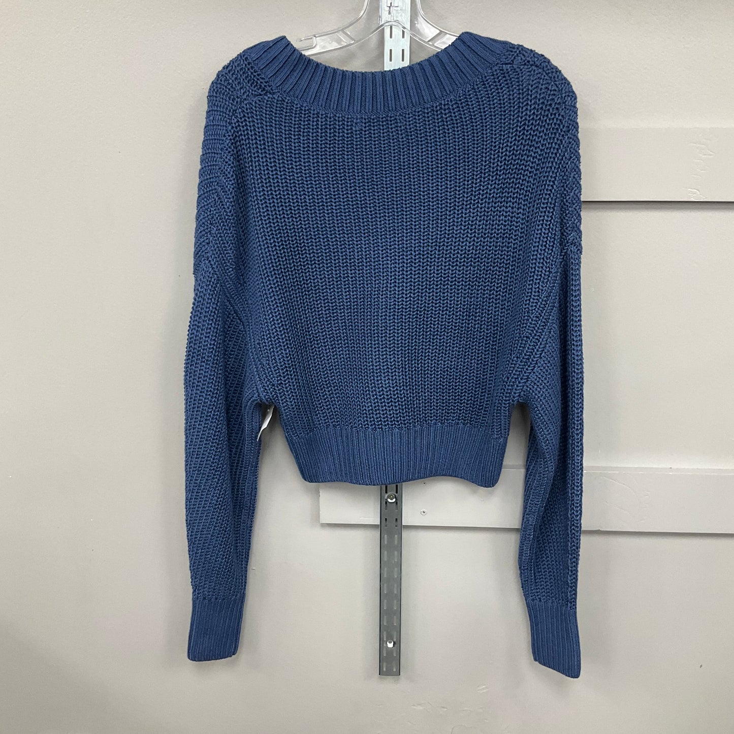 Sweater By Banana Republic Size: S