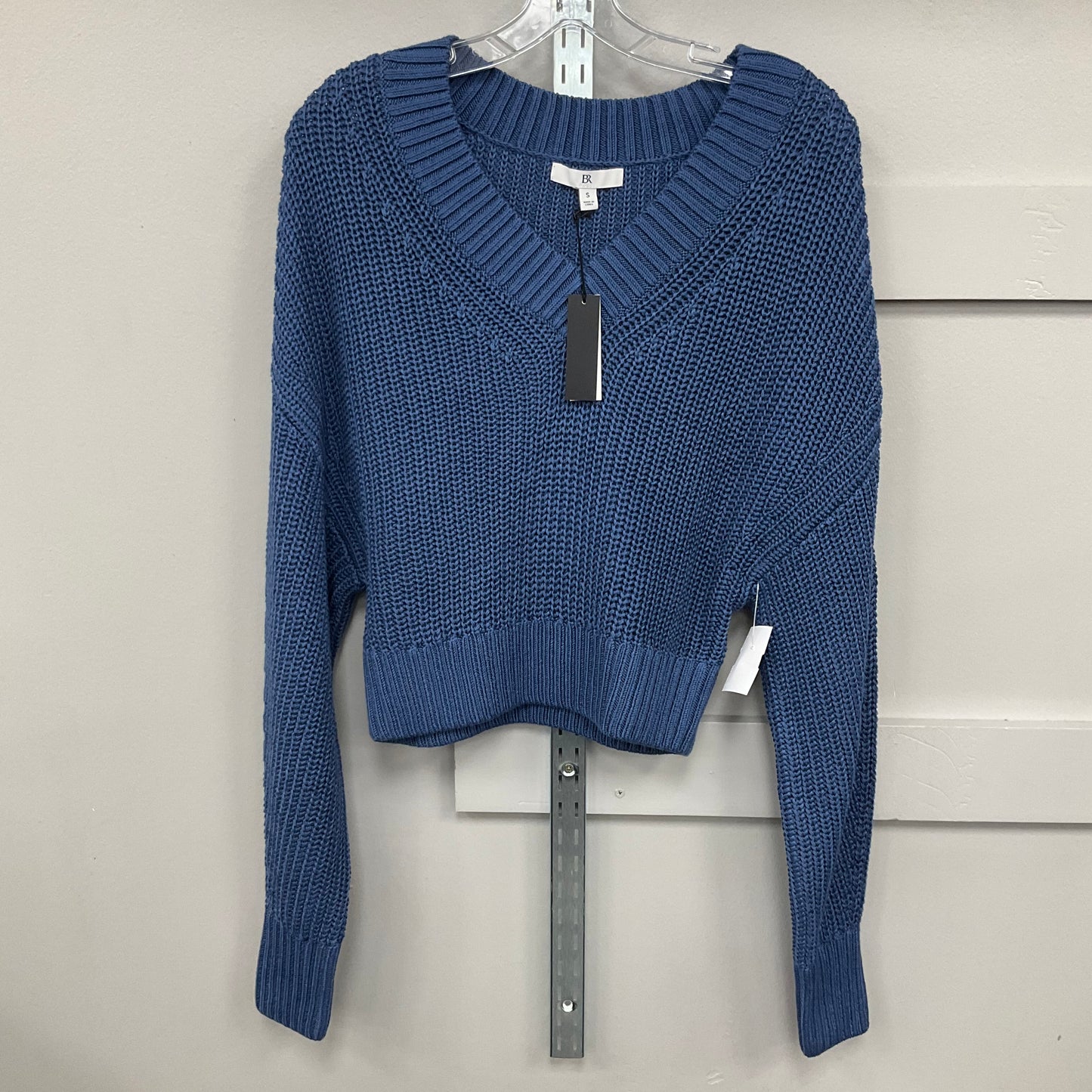 Sweater By Banana Republic Size: S