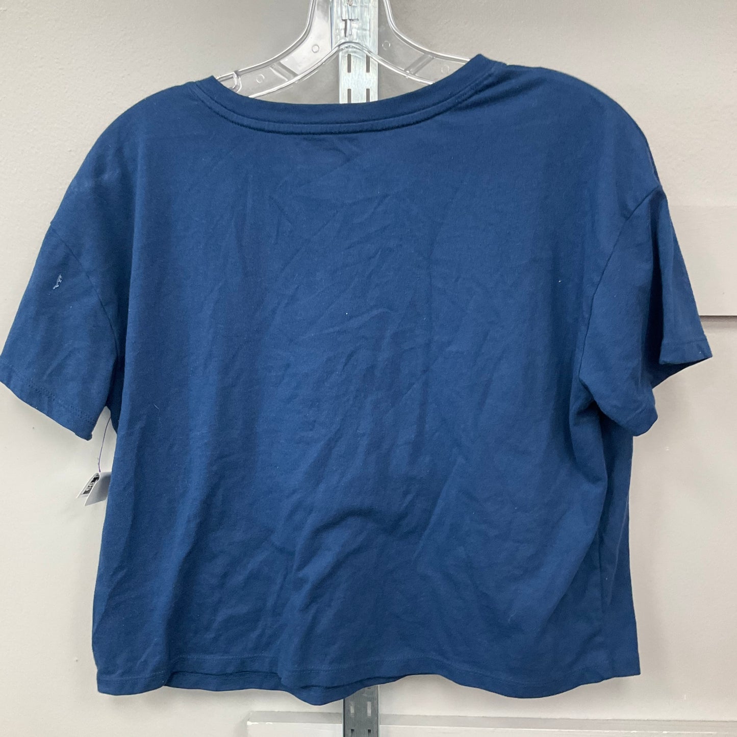 TOP SS by OLD NAVY In BLUE, Size: M