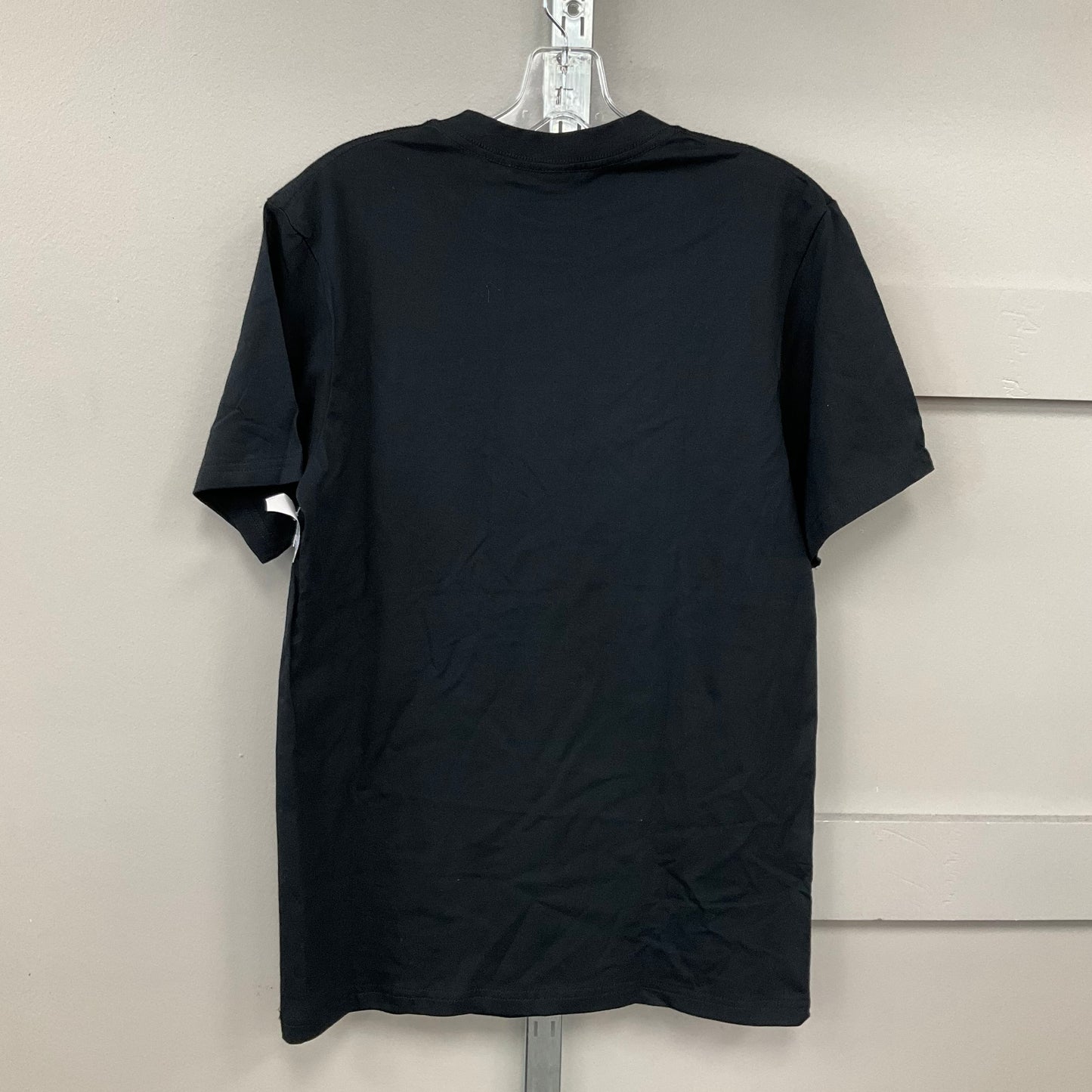 TOP SS by CMF In BLACK, Size: S