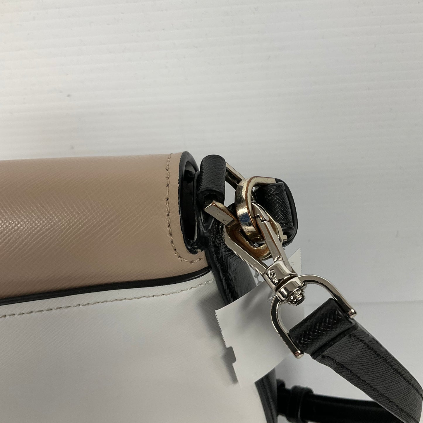 Crossbody Designer By Kate Spade, Size: Medium