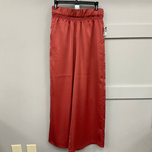 PANTS OTHER by ALTARD STATE In ORANGE, Size: M