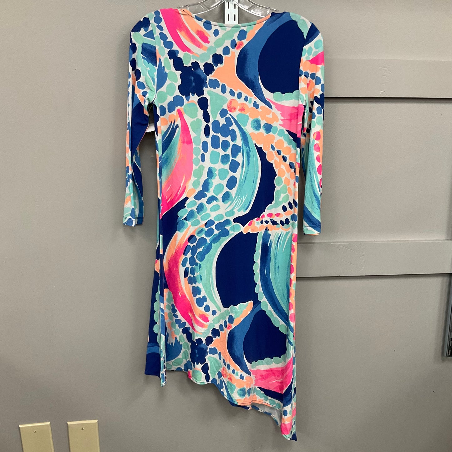 DRESS CASUAL SHORT by LILLY PULITZER In MULTI, Size: XS