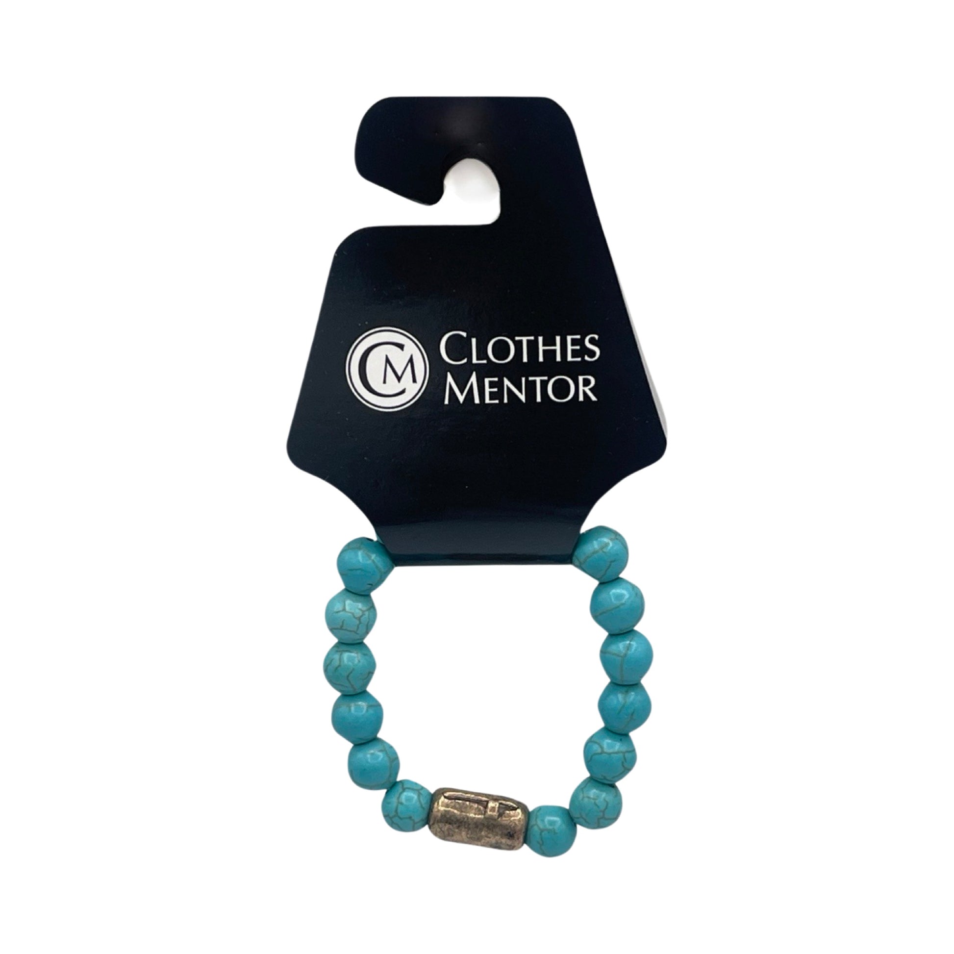 Bracelet Bangle By Clothes Mentor Clothes Mentor Florence Ky 264