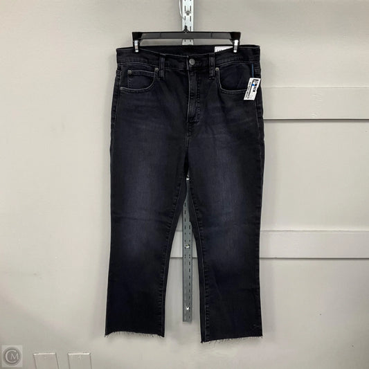 Pants Other By Gap In Black, Size: 8