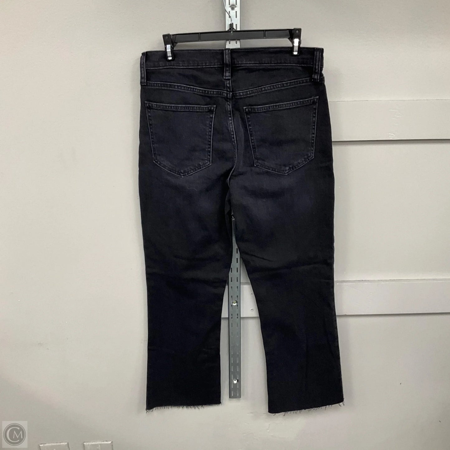 Pants Other By Gap In Black, Size: 8