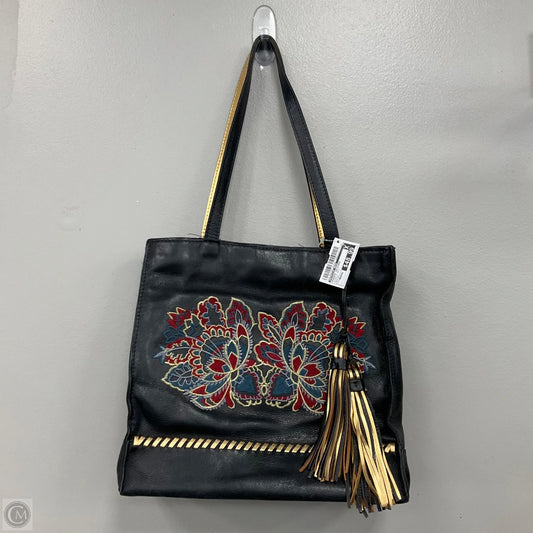 Handbag Designer By Patricia Nash, Size: Medium
