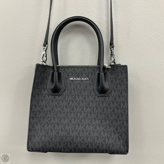 Crossbody Designer By Michael Kors, Size: Small