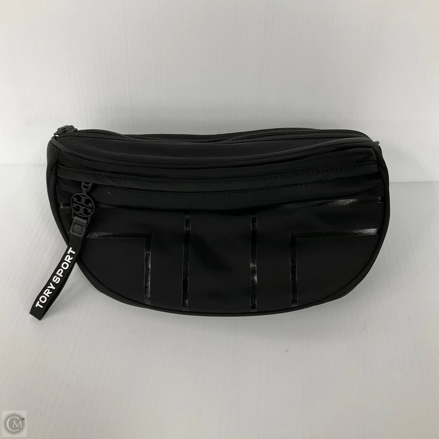 Belt Bag Designer By Tory Burch, Size: Medium