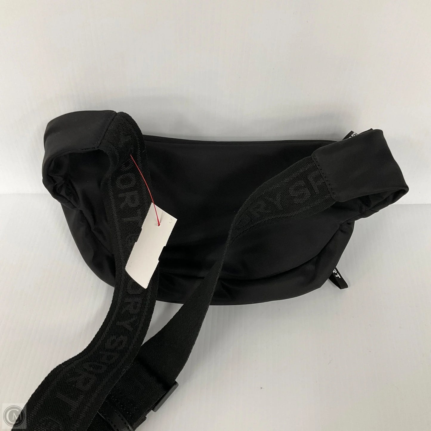 Belt Bag Designer By Tory Burch, Size: Medium