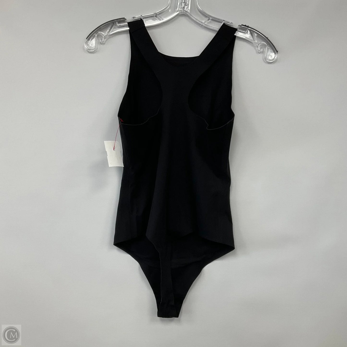 Bodysuit By Aerie In Black, Size: M