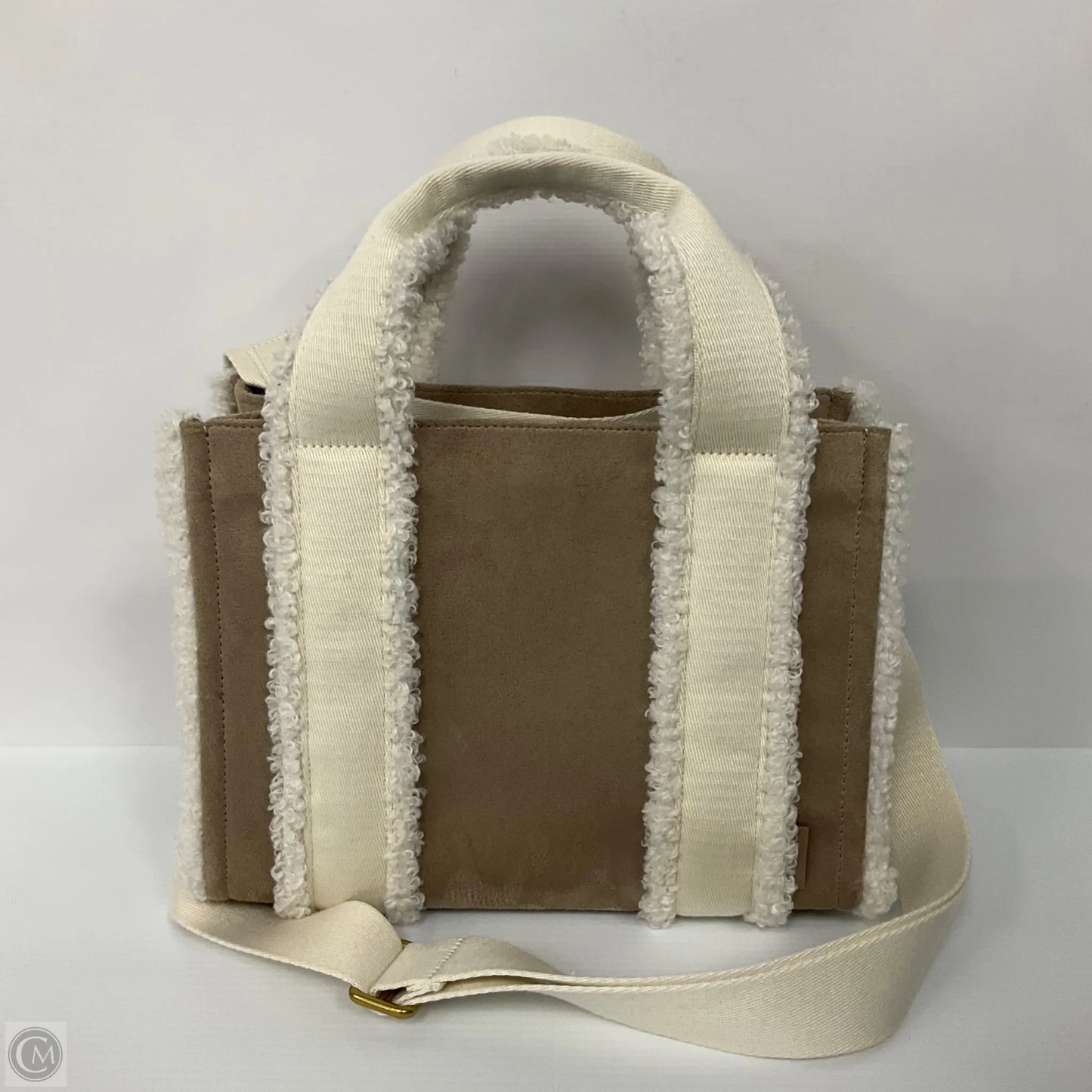 Crossbody By Lululemon, Size: Medium