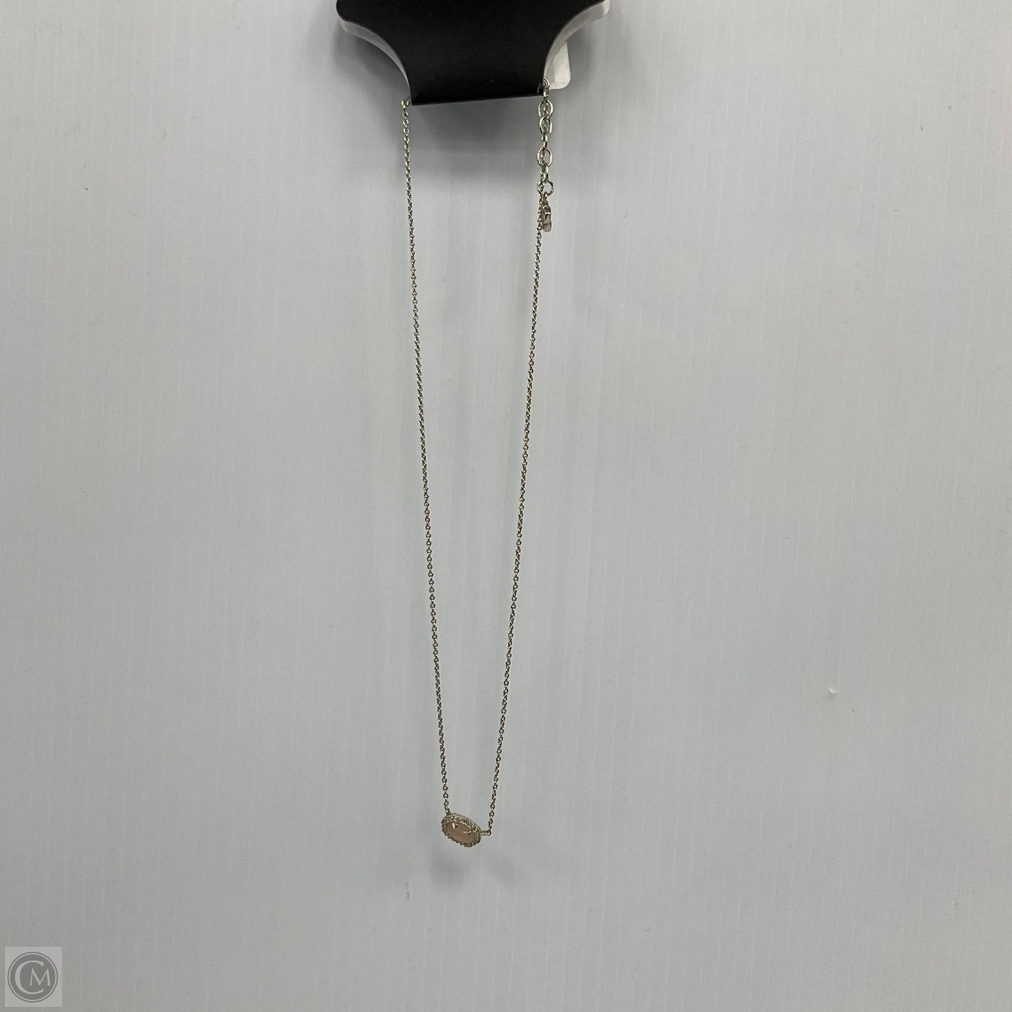 Necklace Pendant By Kendra Scott