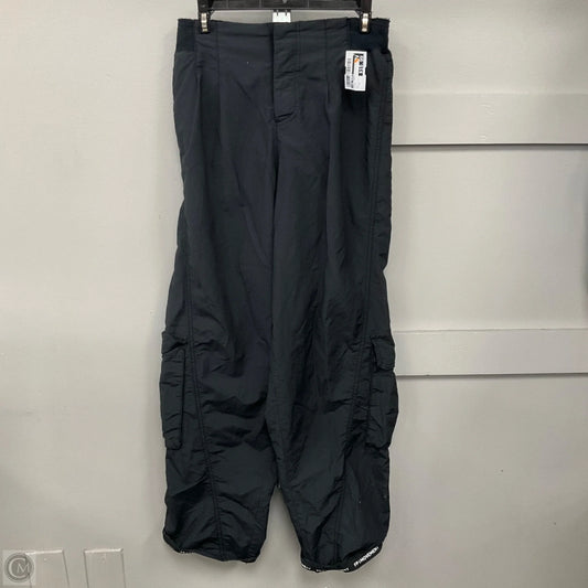 Pants Cargo & Utility By Free People In Black, Size: S