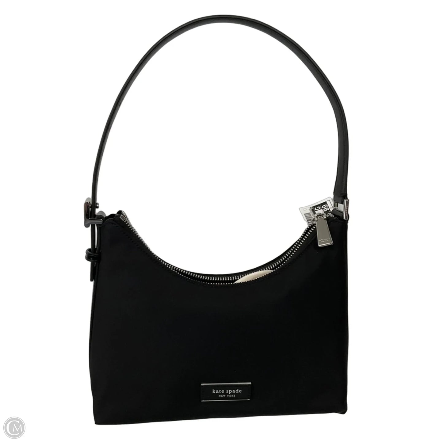 Handbag Designer By Kate Spade, Size: Small
