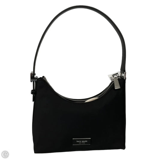 Handbag Designer By Kate Spade, Size: Small