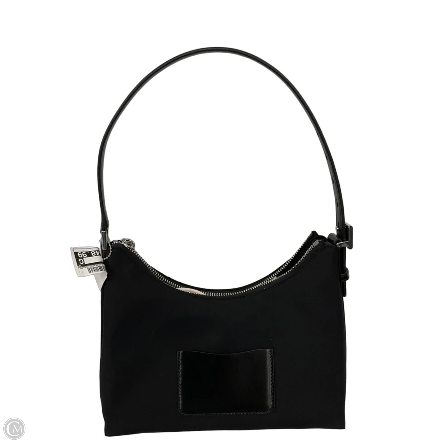 Handbag Designer By Kate Spade, Size: Small