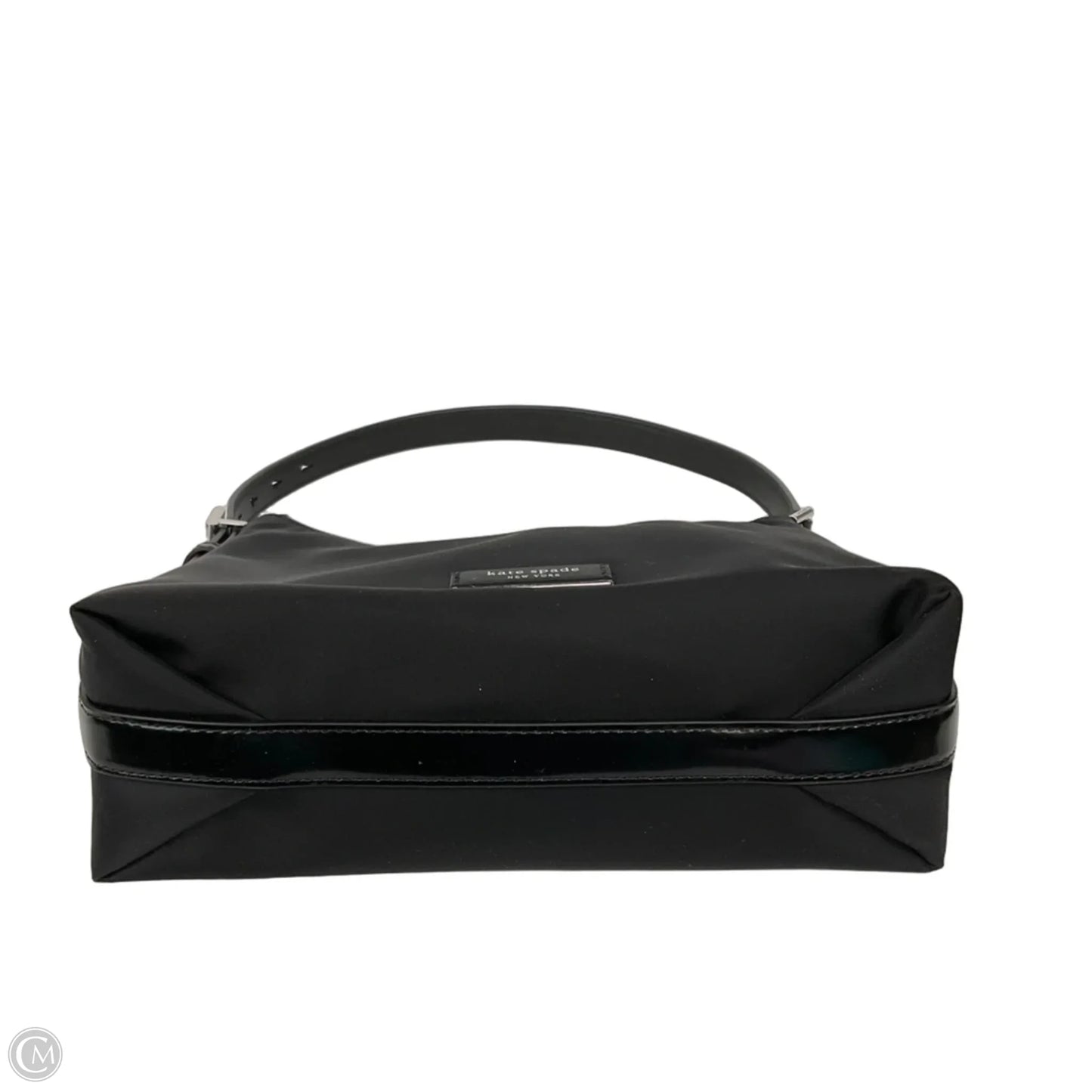 Handbag Designer By Kate Spade, Size: Small