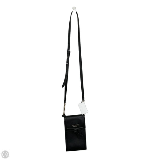 Crossbody Designer By Kate Spade, Size: Small