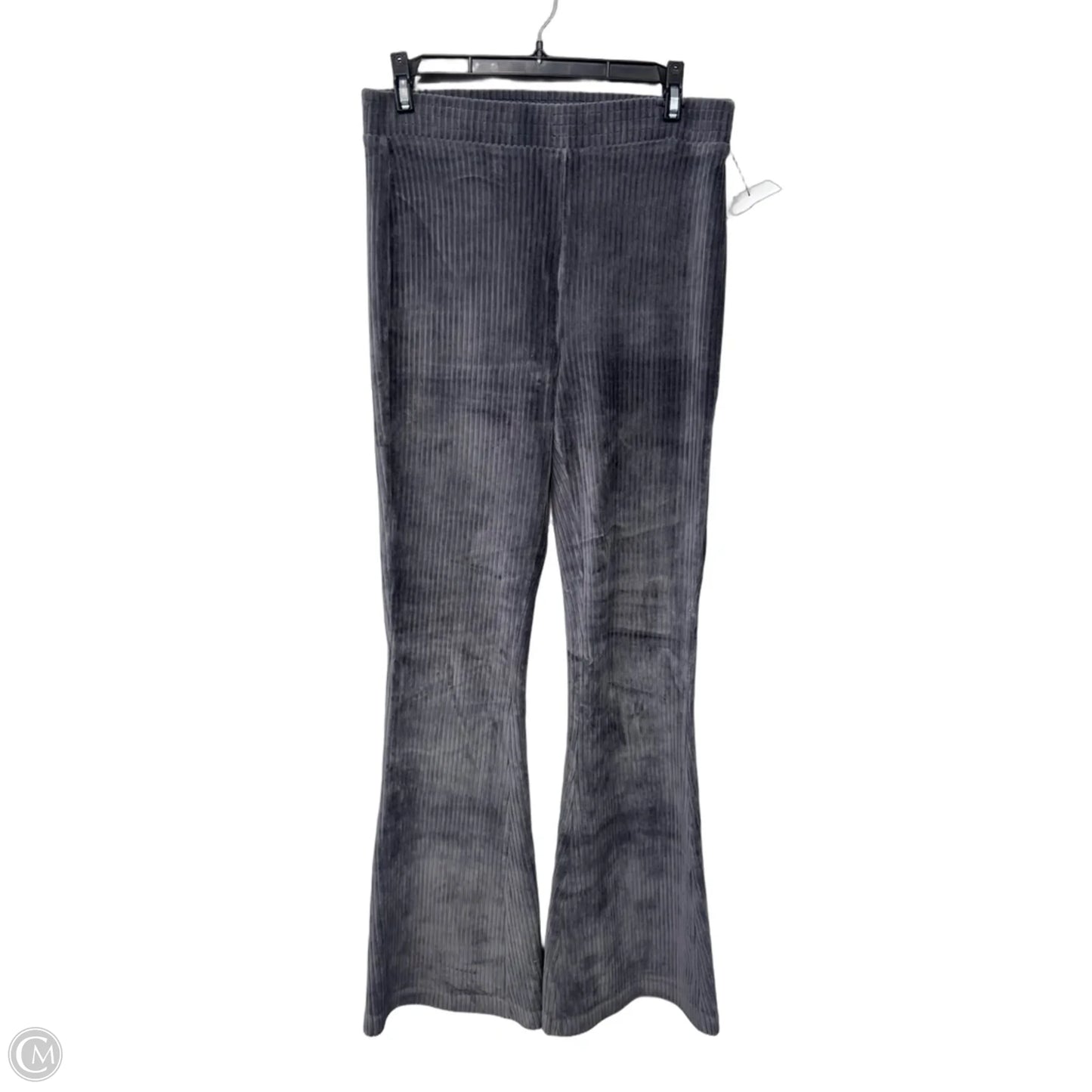 Pants Other By Aerie In Grey, Size: M