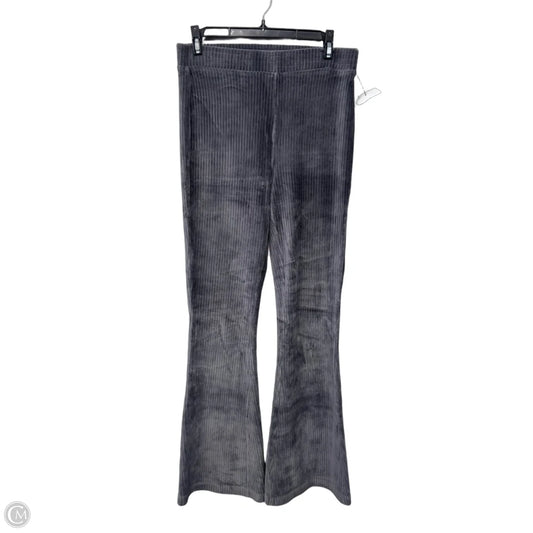 Pants Other By Aerie In Grey, Size: M