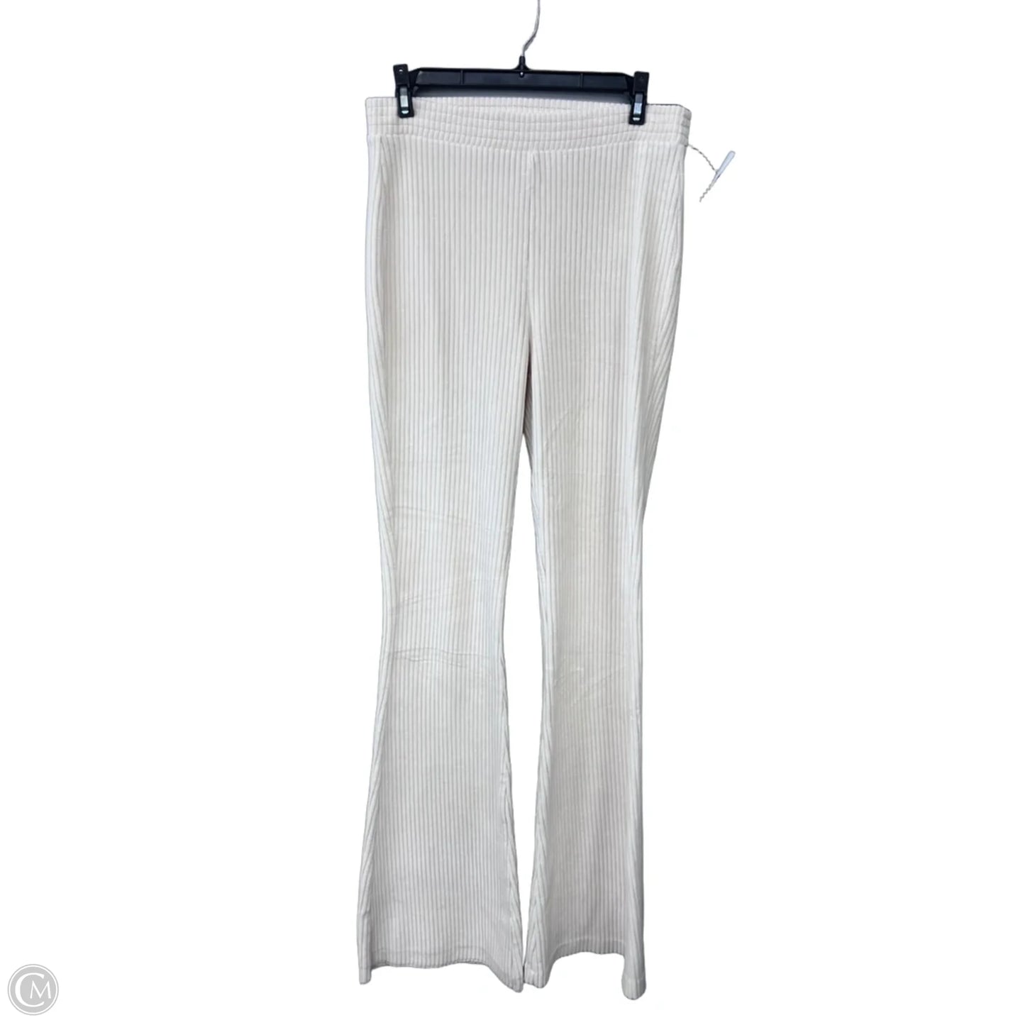 Pants Other By Aerie In Cream, Size: M