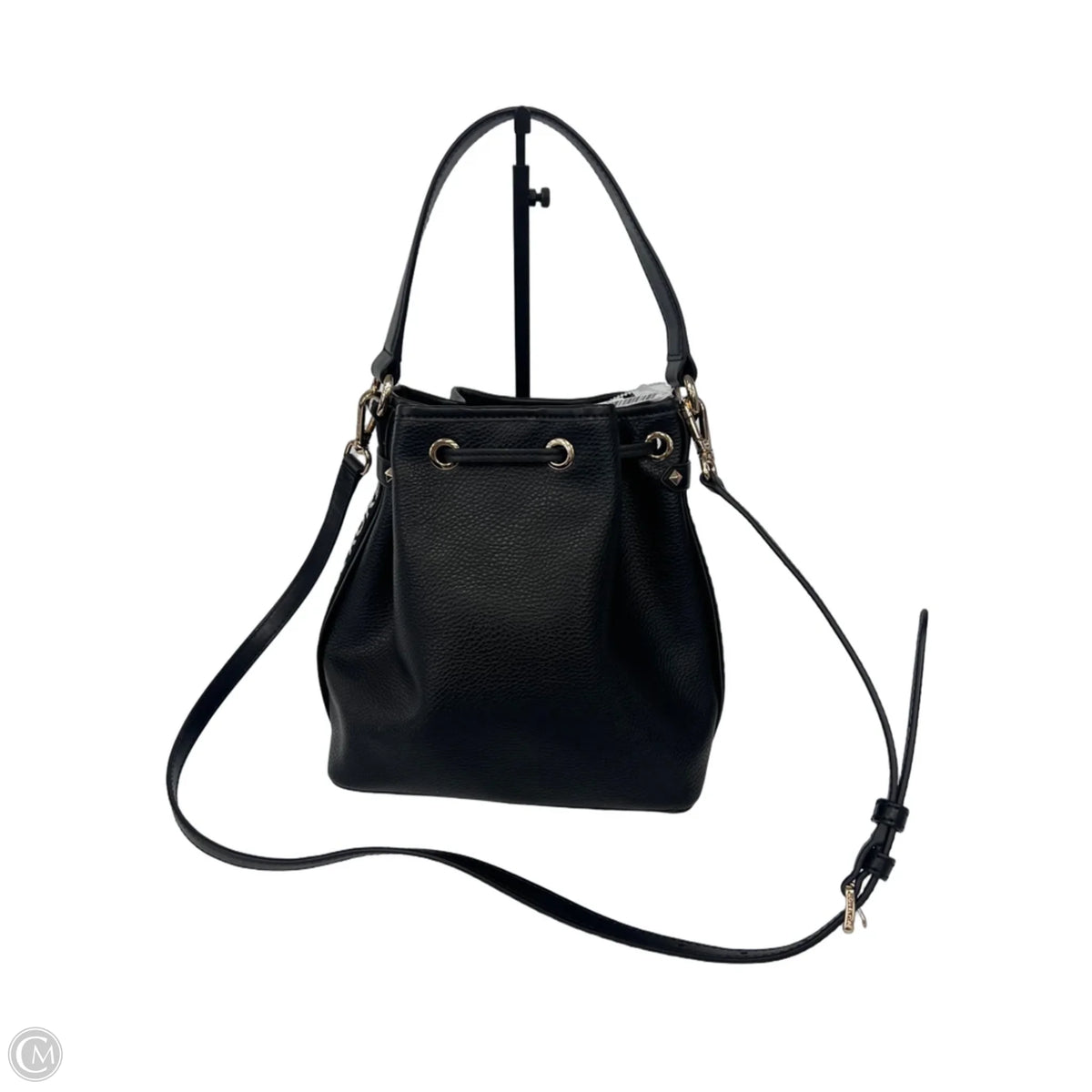 Crossbody Designer By Michael Kors, Size: Medium