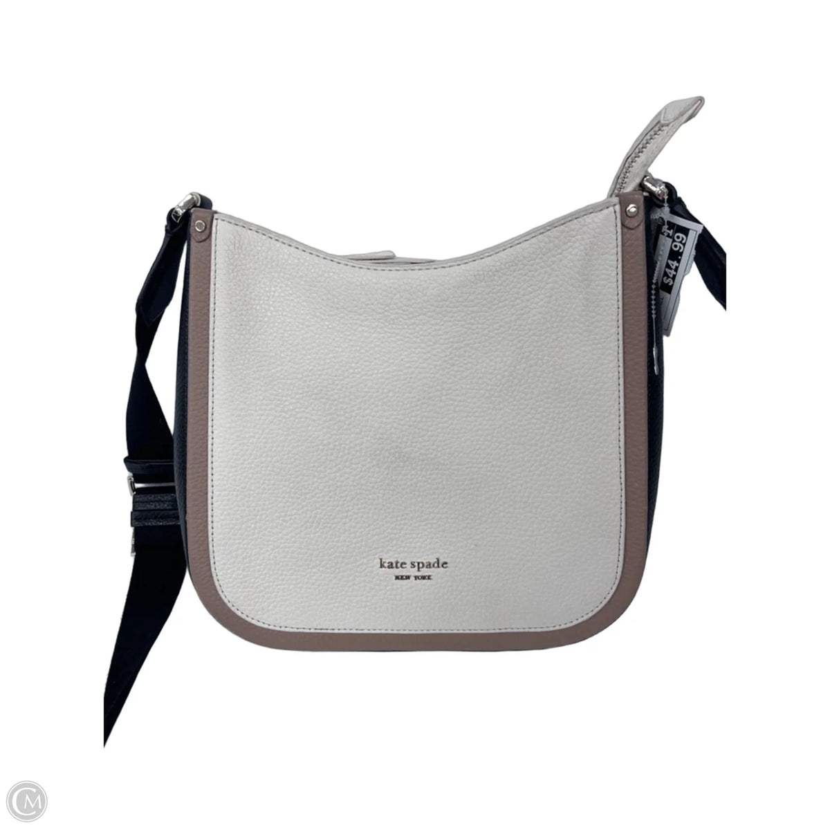 Crossbody Designer By Kate Spade, Size: Small
