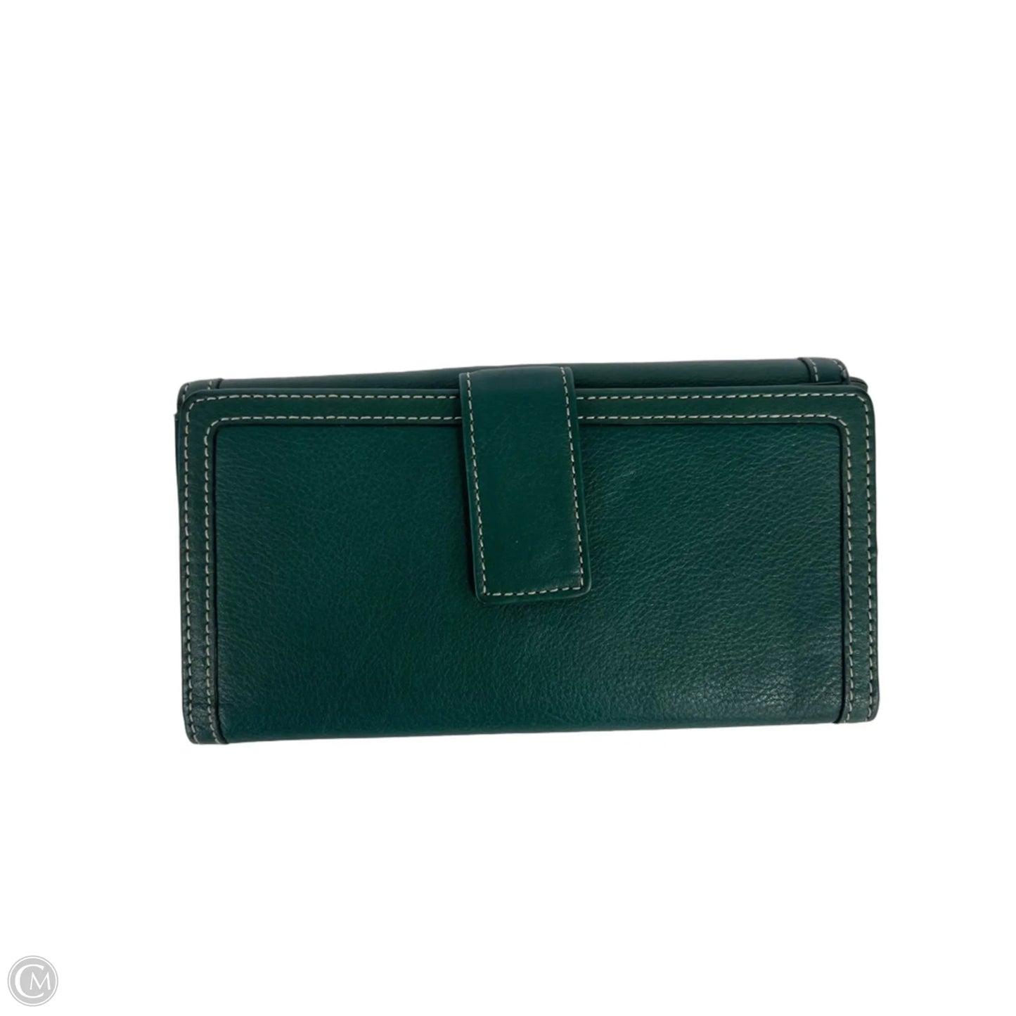 Wallet Designer By Michael Kors, Size: Medium