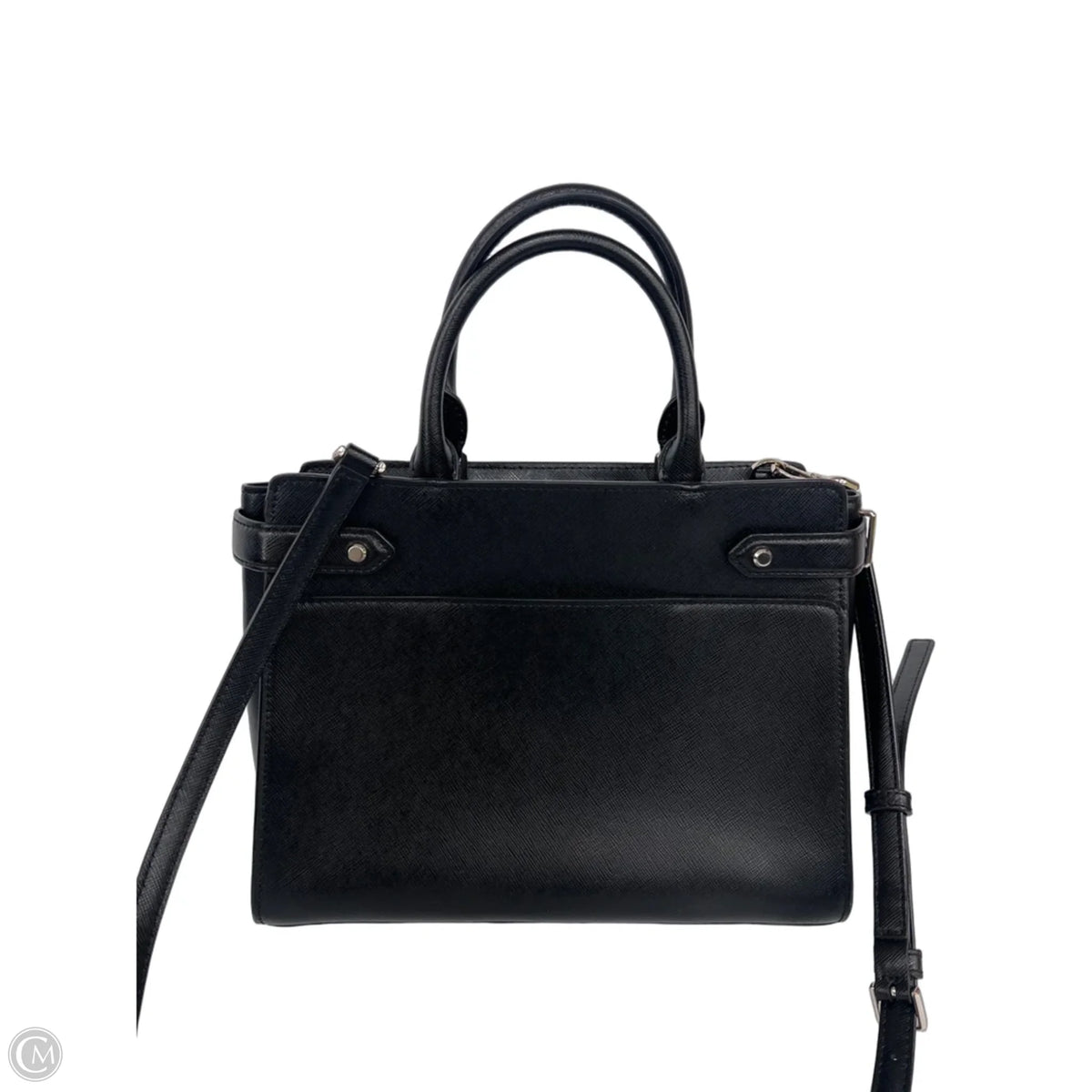 Crossbody Designer By Kate Spade, Size: Medium