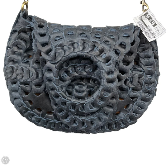 Handbag Designer By Patricia Nash, Size: Medium