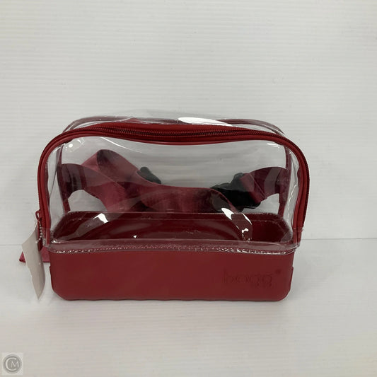 Belt Bag By Cmc, Size: Medium