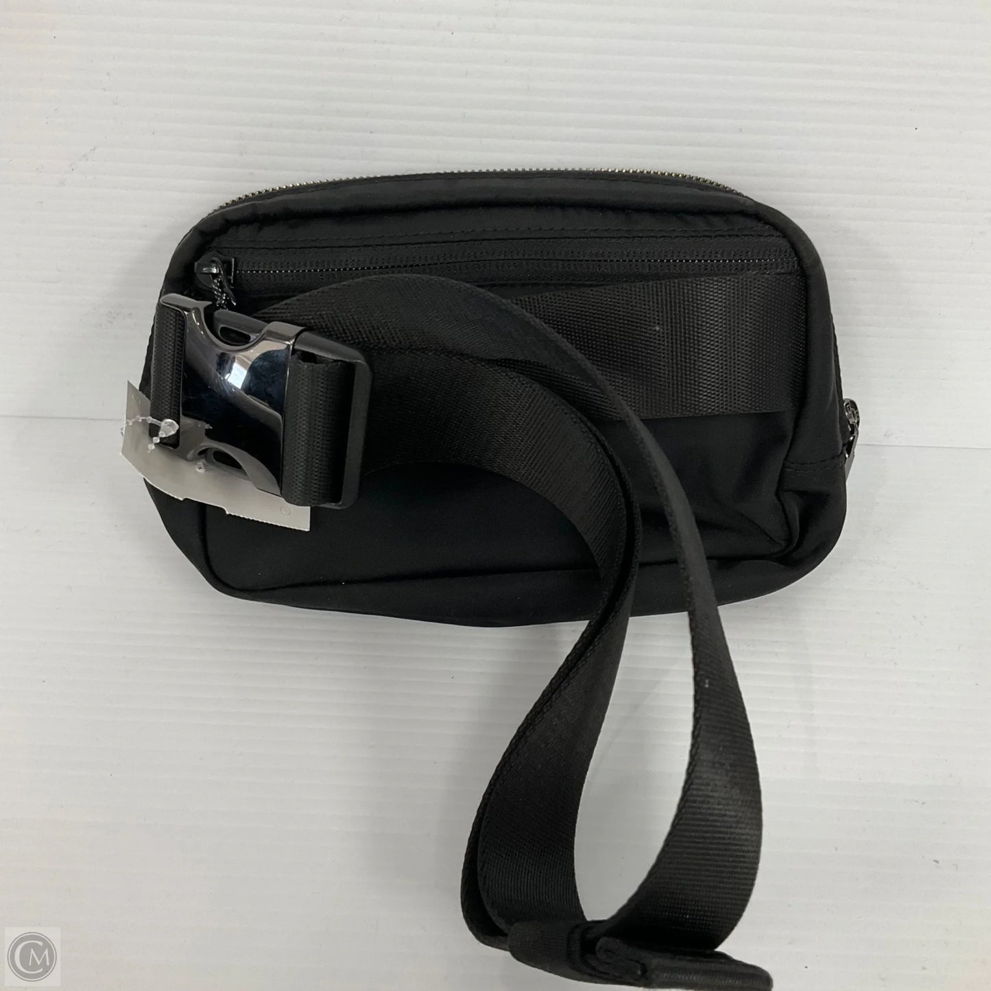 Belt Bag By Lululemon, Size: Medium