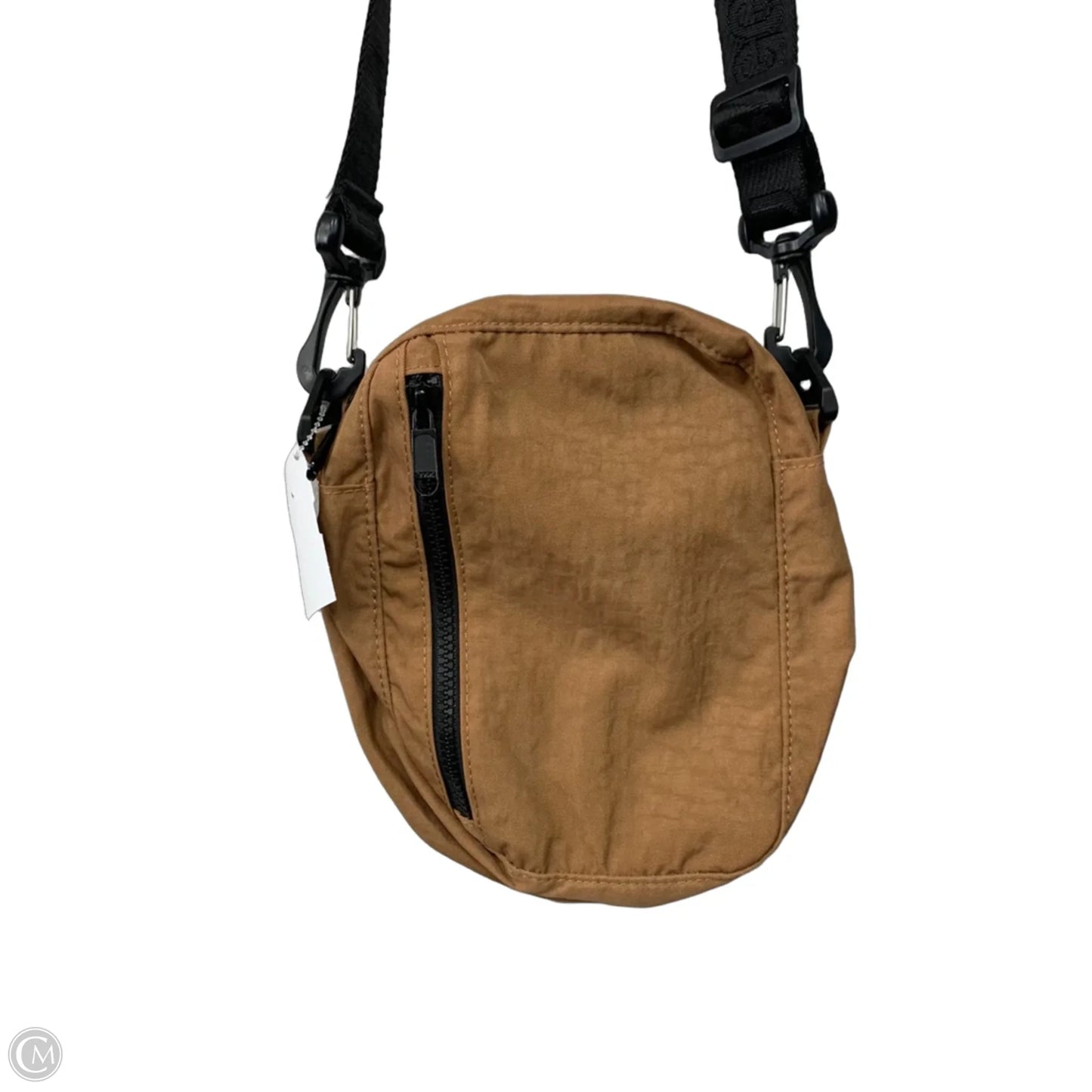 Crossbody By Baggu, Size: Small