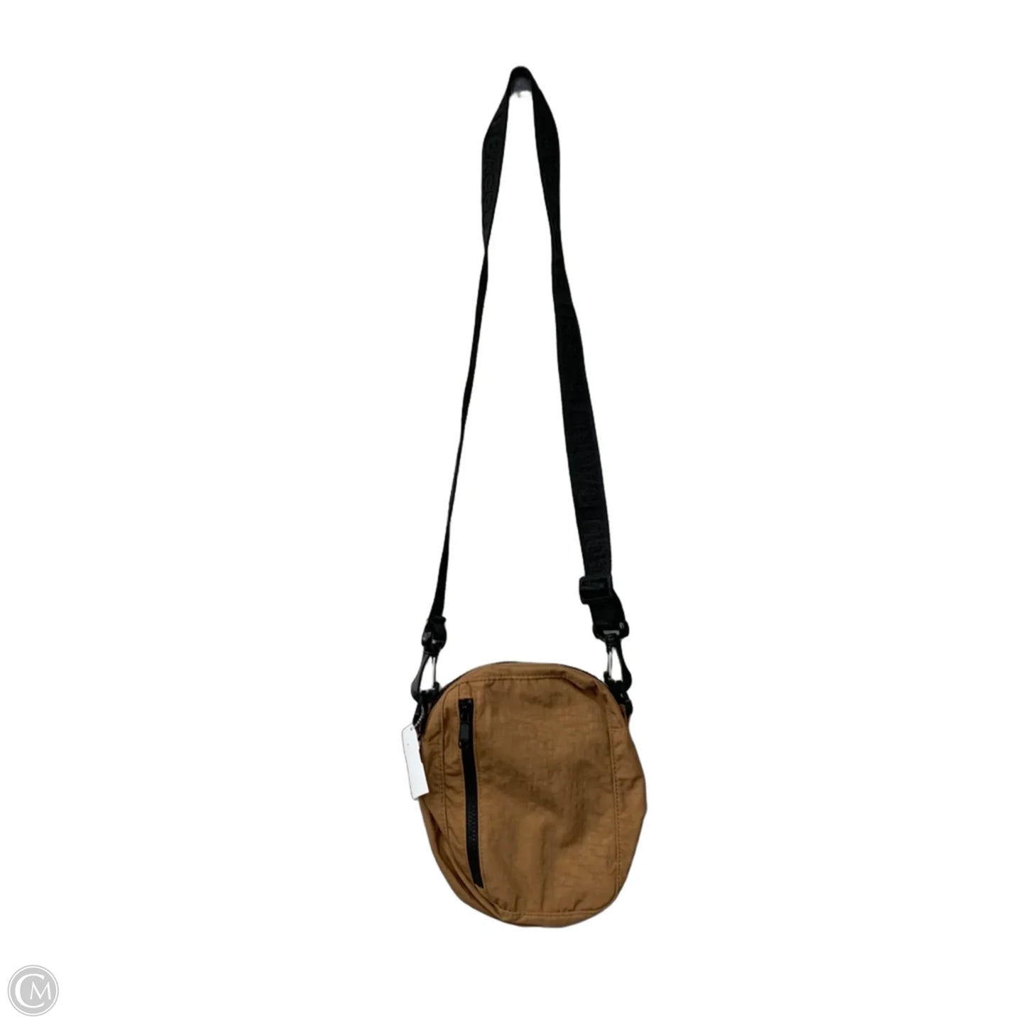 Crossbody By Baggu, Size: Small