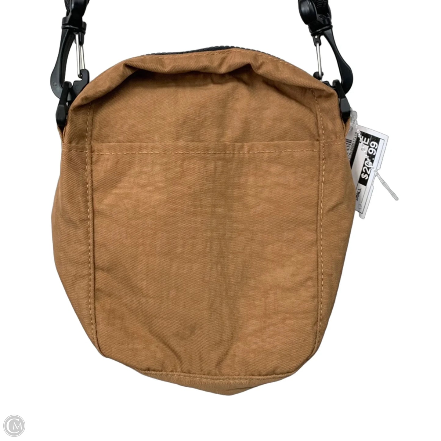 Crossbody By Baggu, Size: Small