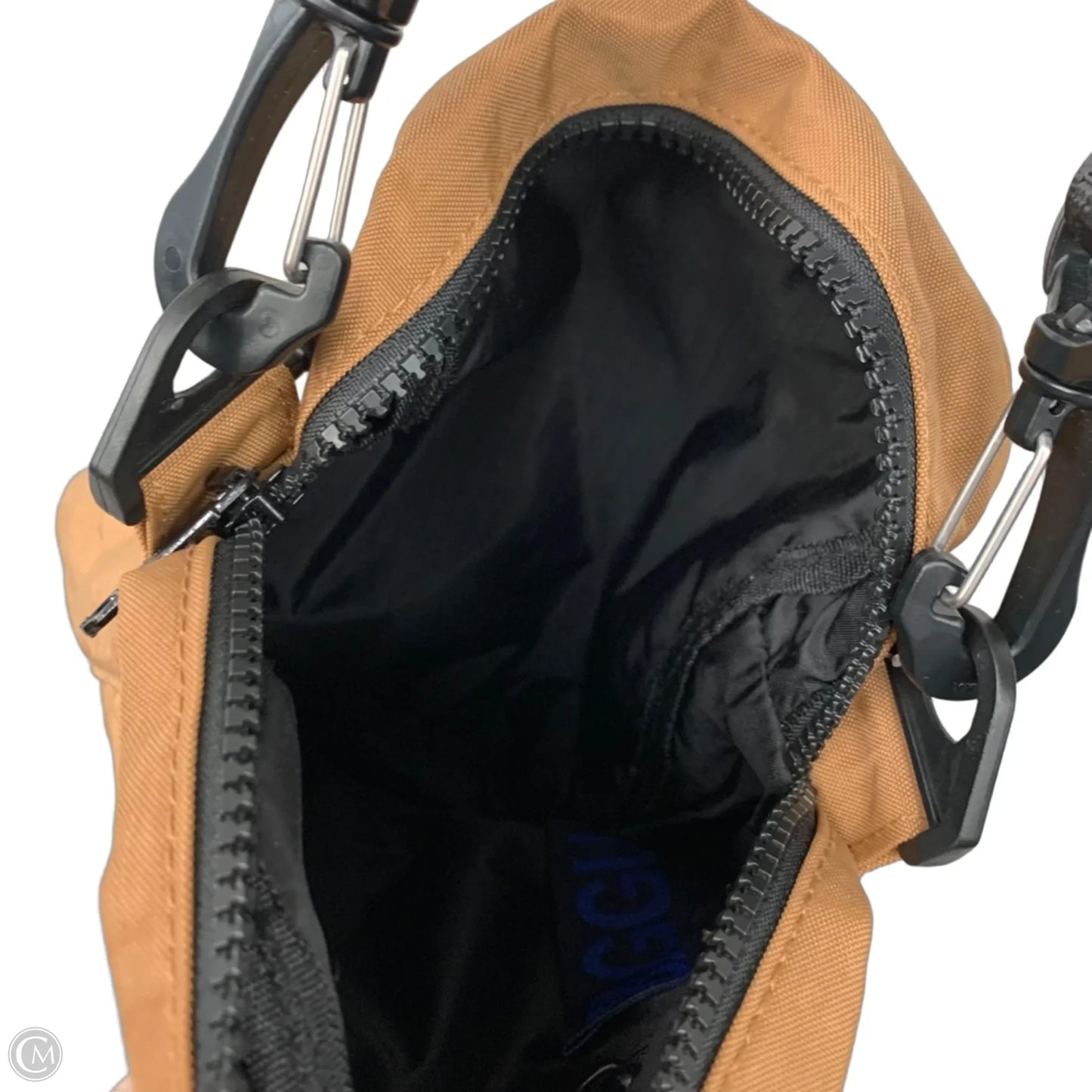 Crossbody By Baggu, Size: Small
