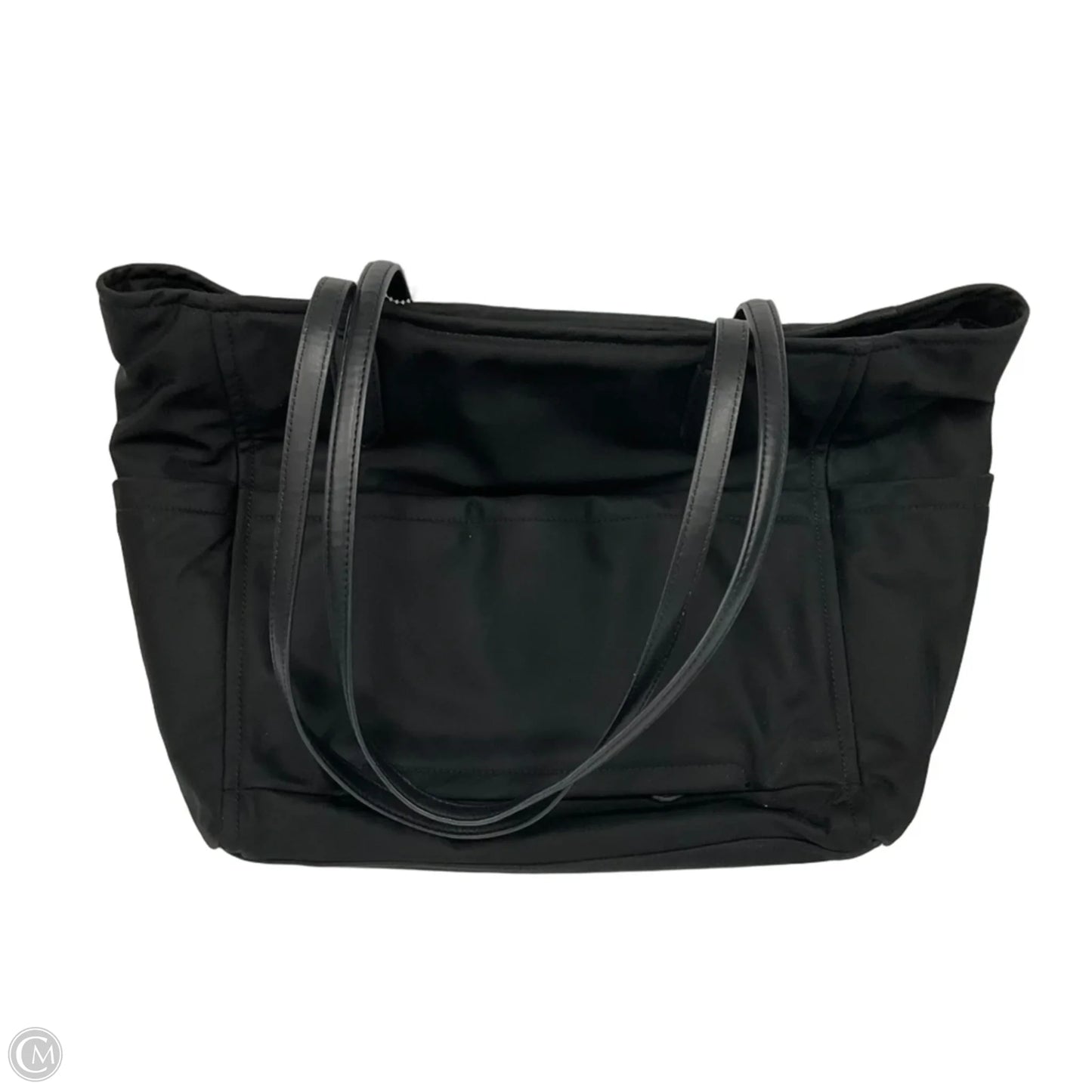 Handbag Designer By Kate Spade, Size: Large