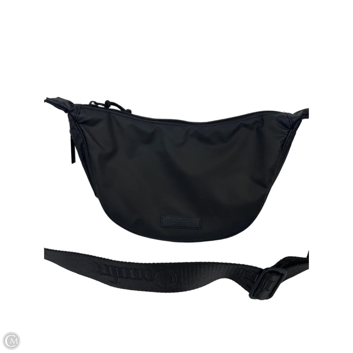 Crossbody By Cma, Size: Small