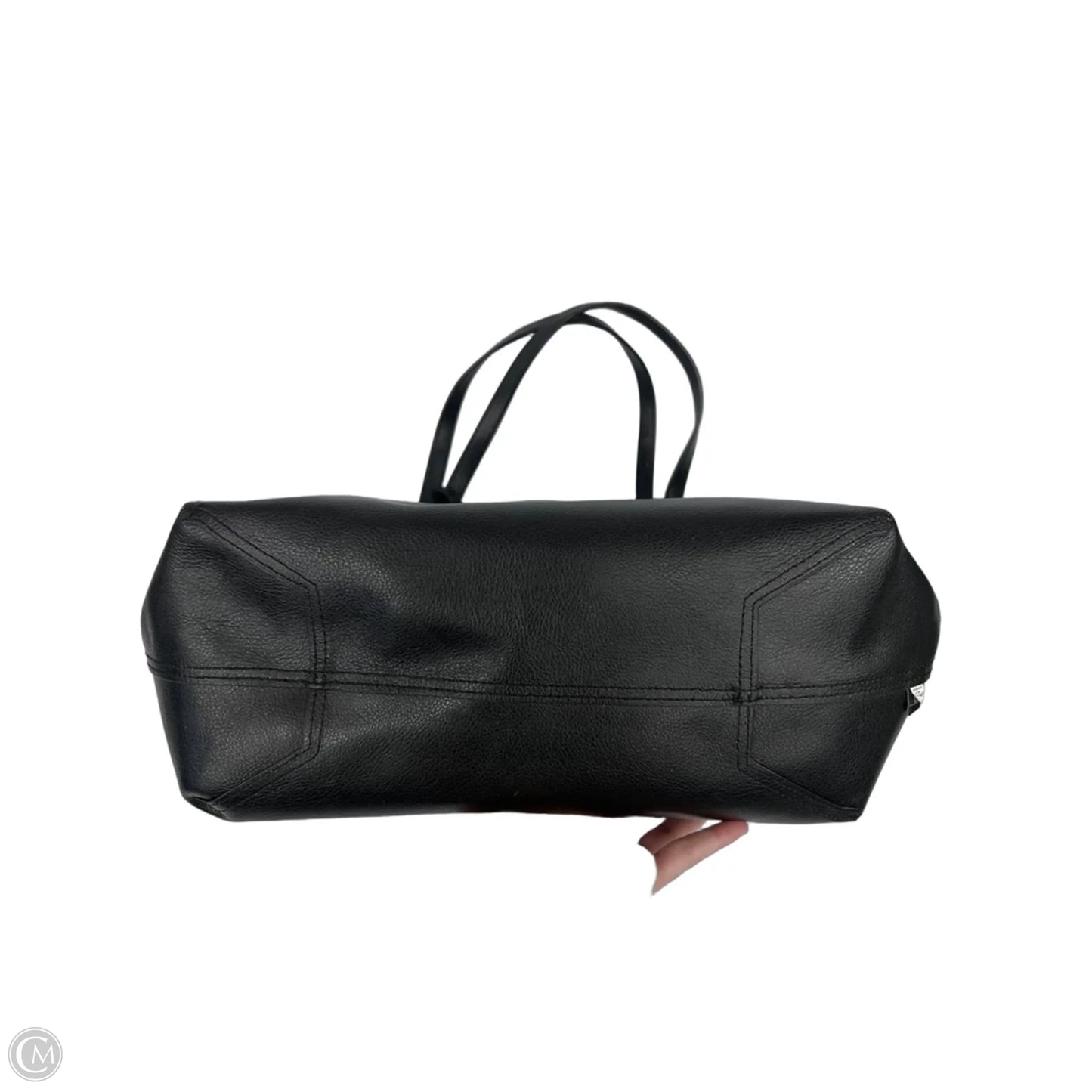 Tote Designer By Kate Spade, Size: Large