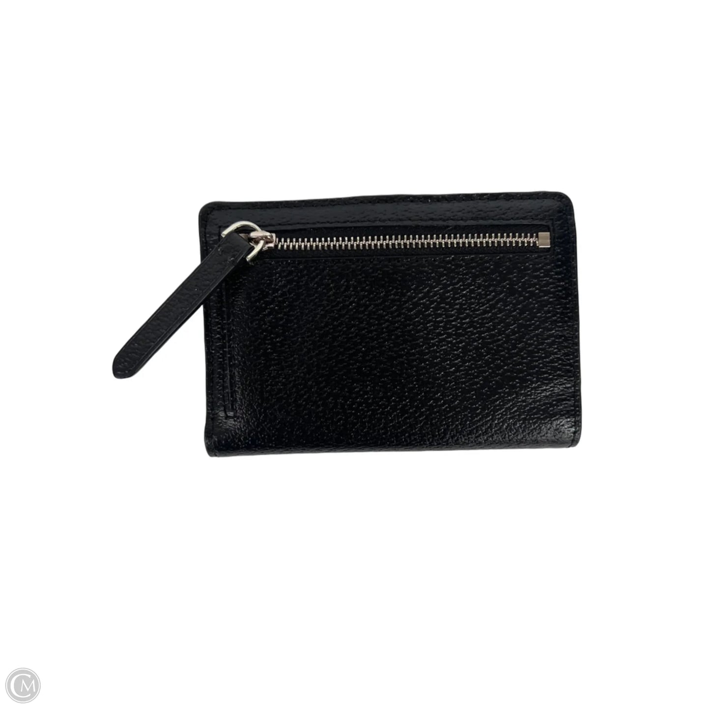 Wallet Designer By Kate Spade, Size: Medium