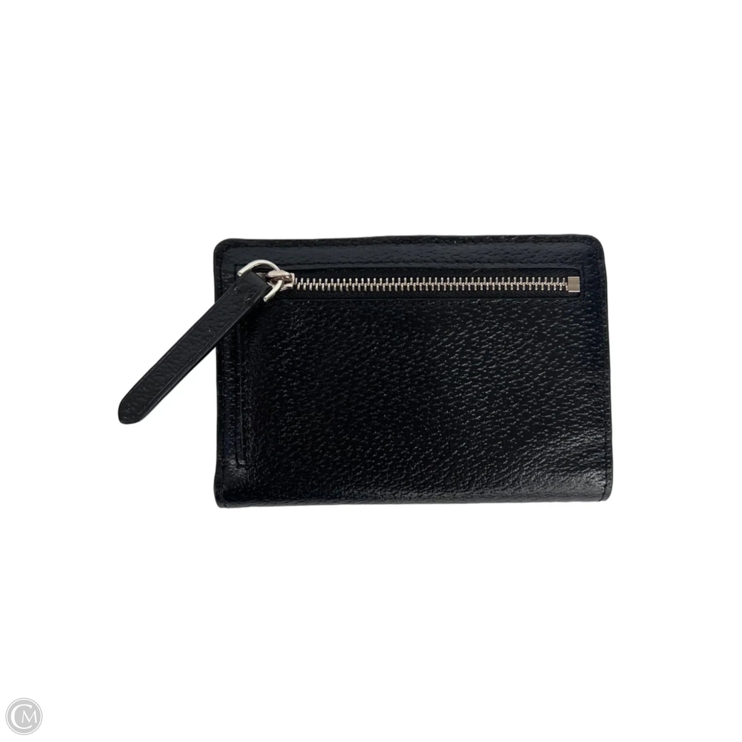 Wallet Designer By Kate Spade, Size: Medium