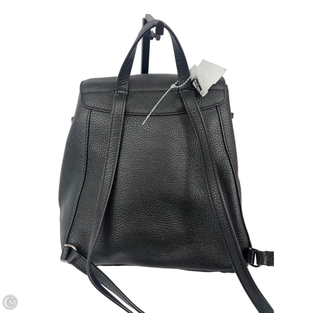 Backpack Designer By Kate Spade, Size: Small