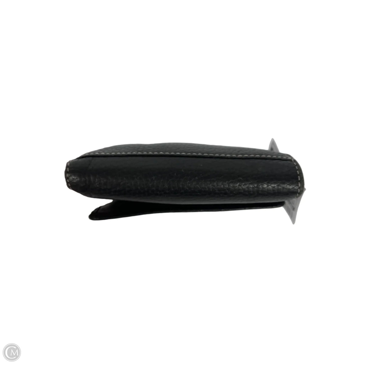 Wallet Designer By Brighton, Size: Large
