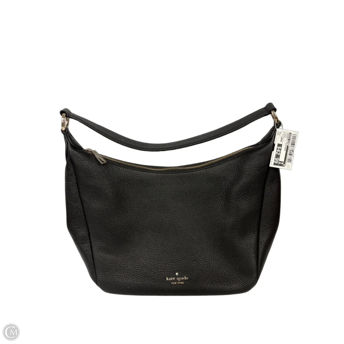 Handbag Designer By Kate Spade, Size: Large